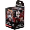 WizKids Dungeons Dragons Waterdeep Dungeon of The Mad_2