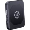 WixGear Soporte magnético rectangular para tablero de_1