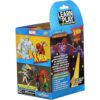 WizKids Marvel Heroclix XMen The Animated Series The_2