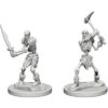 WizKids DD Nolzurs Marvelous Upainted Miniatures Wave_4