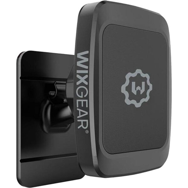 WixGear Soporte magnético universal para teléfono y_1