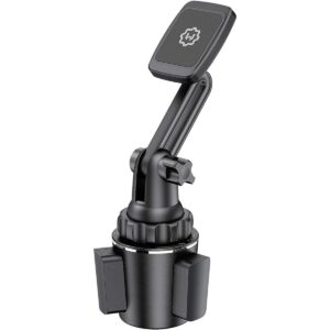 WixGear Soporte magnético para teléfono brazo_1