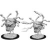 WizKids DD Nolzurs Marvelous Upainted Miniatures Wave_2