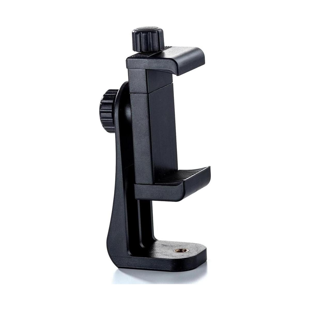 WixGear Adaptador de trípode para teléfono celular