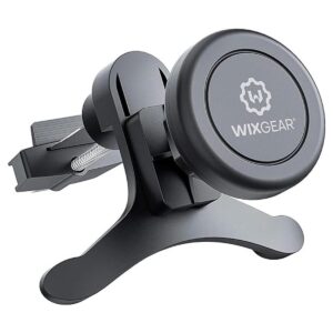 WixGear Soporte de coche universal para ventilación de_1