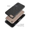 WixGear Funda para iPhone SE 2020 Pro Max con soporte y_5