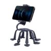 WixGear Trípode de pulpo para teléfono celular soporte_1
