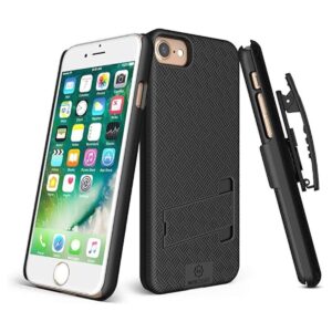 Funda para iPhone 8 iPhone 7 y 7 de WixGear funda_1