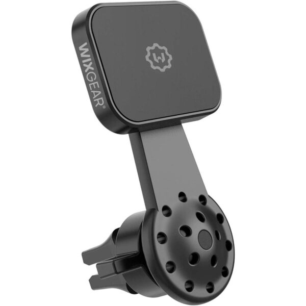 WixGear Soporte magnético universal para teléfono móvil_1