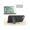 WixGear Funda para iPhone SE 2020 Pro Max con soporte y_4