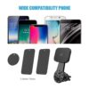 WixGear Soporte magnético universal para teléfono móvil_4