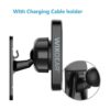 WixGear Soporte magnético para automóvil universal para_5