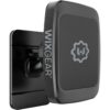 WixGear Soporte magnético para automóvil universal para_1