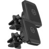 WixGear Soporte magnético para teléfono de coche soporte_1