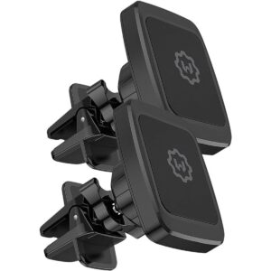 WixGear Soporte magnético para teléfono de coche soporte_1