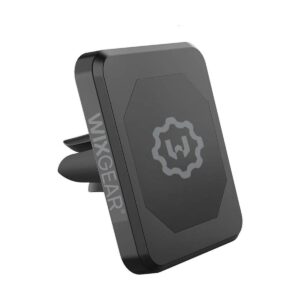 WixGear Soporte magnético universal de ventilación para_1