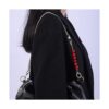 Wiwpar 3 piezas de correa extensora para bolso de mano