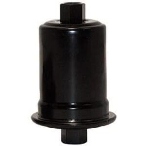 WIX Filtros Filtro de combustible 33319 completo en_1