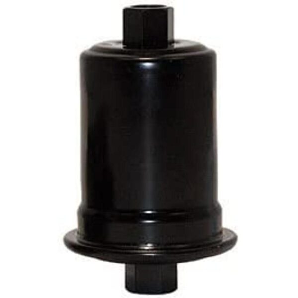 WIX Filtros Filtro de combustible 33319 completo en_1