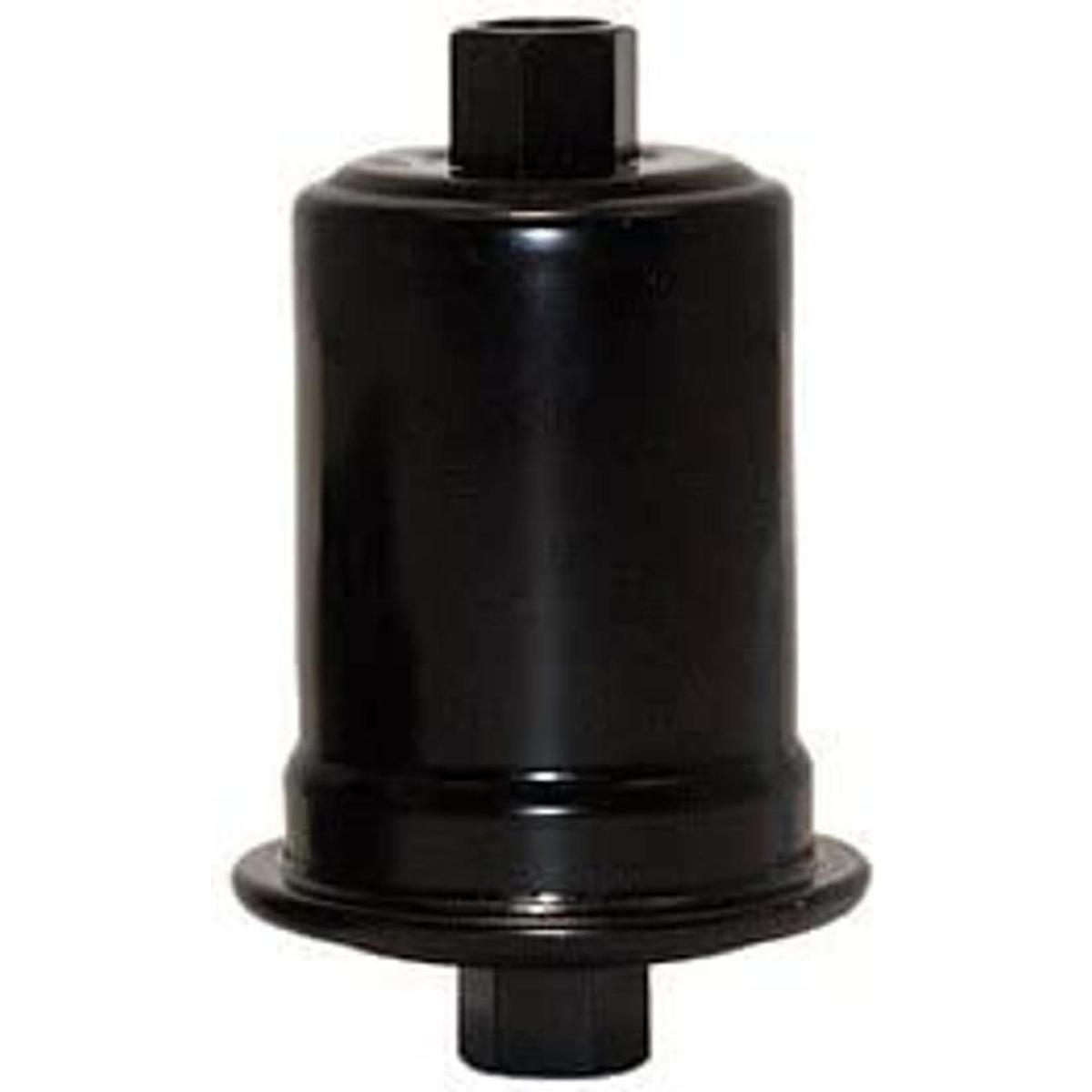 WIX Filtros Filtro de combustible 33319 completo en