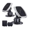 WixGear Soporte giratorio universal para salpicadero 2_1
