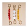 Wiwpar 3 piezas de correa extensora para bolso de mano