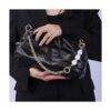 Wiwpar 3 piezas de correa extensora para bolso de mano