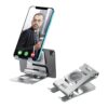 WixGear Soporte para teléfono celular y tablet soporte_1