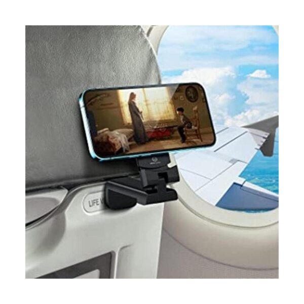 WixGear Soporte magnético universal para teléfono de_1