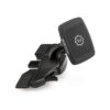 WixGear Soporte magnético para CD ranura de CD para_1