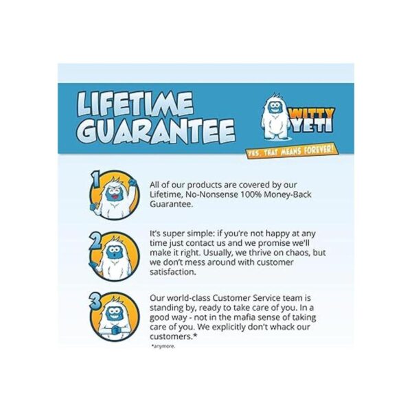 Paquete de 50 tarjetas de estacionamiento súper divertidas_2