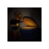 Witshine Luz LED nocturna para inodoro con sensor de_6