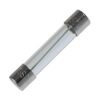 Witonics Fusibles de vidrio de soplado lento 8 A 250 V_1