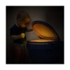 Witshine Juego de 6 luces nocturnas para inodoro 16_2