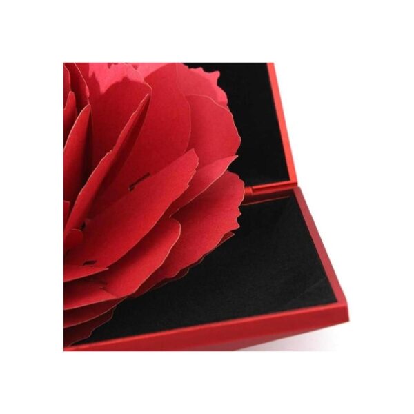 Wislist Caja de anillo creativa pequeña para propuesta_4