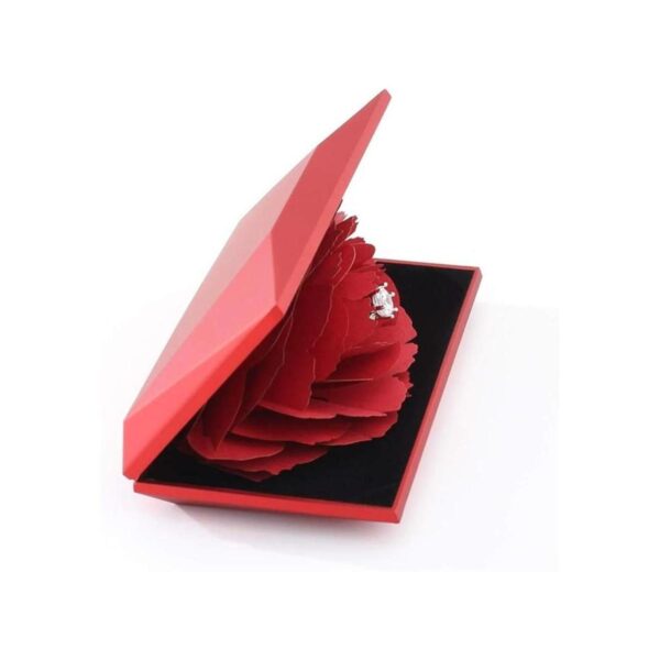 Wislist Caja de anillo creativa pequeña para propuesta_3