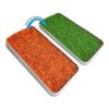 Wisesorb Bote de gel de sílice indicador de 3.53 oz bote_2