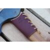 Wisemen Trading Overstrike Axe Guard Handle Guard Axe_1