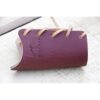 Wisemen Trading Overstrike Axe Guard Handle Guard Axe_3