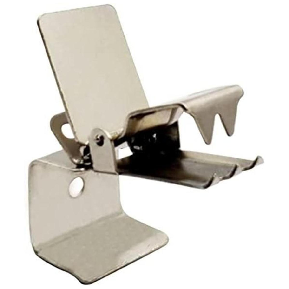 RUG CLIPS Wise LINKERS Pinza para colgar 10 piezas