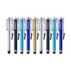 Stylus wisdompro 9 pack punta de goma lápiz capacitivo_1