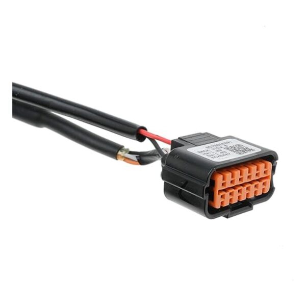 95760E6201 Cámara de visión trasera trasera trasera para_3