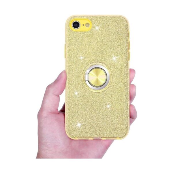 Wisdompro Funda para iPhone SE 2020 para iPhone 8 para_2