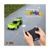 WisePlay Juguetes de construcción de tallo para niños de 8_5