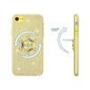 Wisdompro Funda para iPhone SE 2020 para iPhone 8 para_3