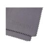 Wisdompro 8Pack 6x7 pulgadas microfibra paño de limpieza_3
