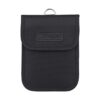Faraday Bolsa para llavero Wisdompro WP4694 RFID_1