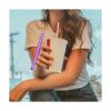 Wisdompro Funda para iPhone 12 Mini bonita funda_5