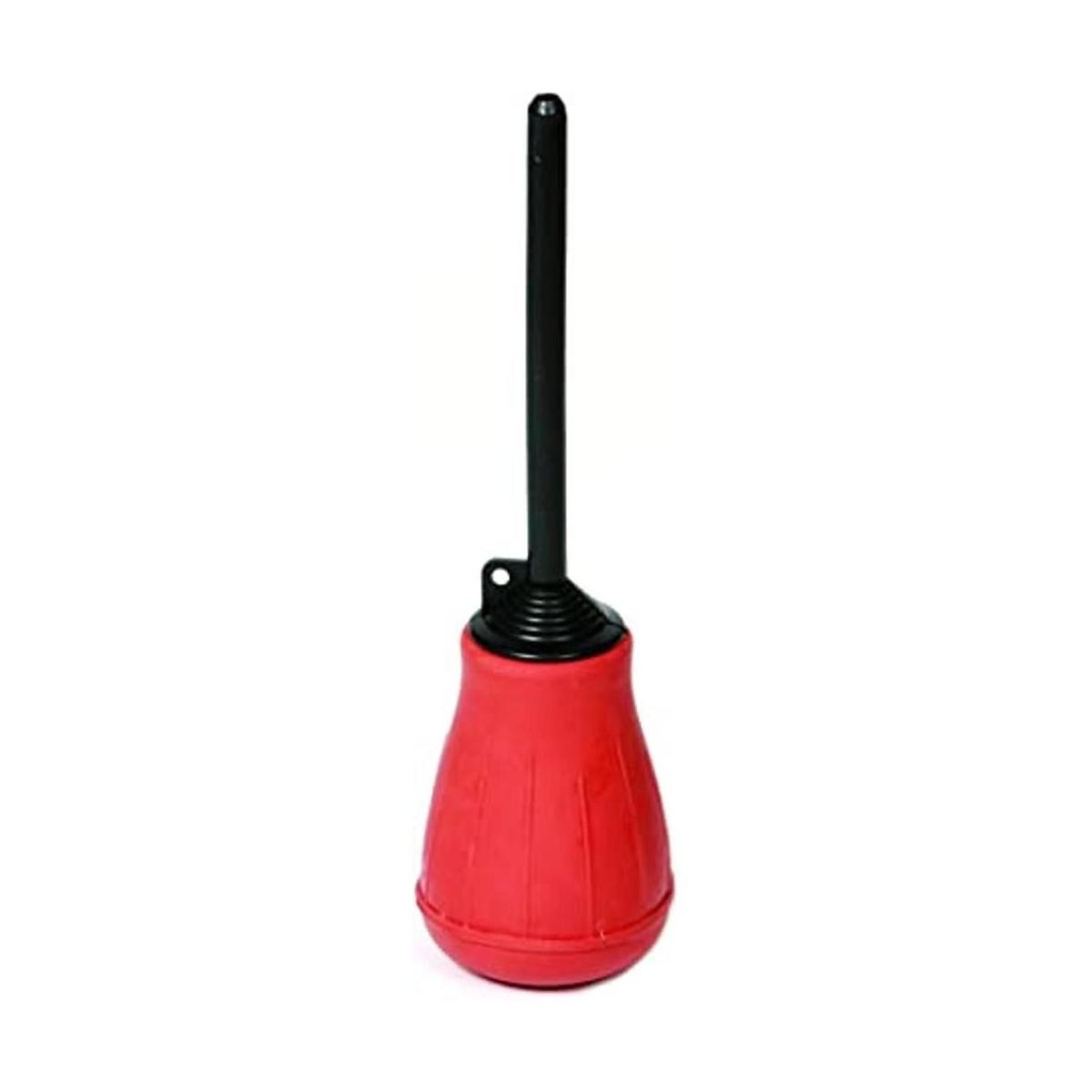 wirthco 20410 Batería Doctor Fluidos de la batería de