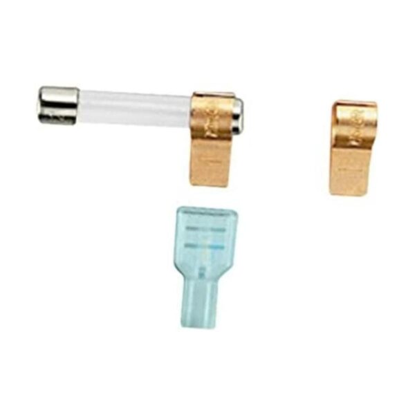 Wirthco 0303.1233 30200 Kit de cinta redonda para doctor_1